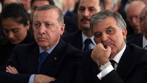 G­ü­l­ ­i­l­e­ ­E­r­d­o­ğ­a­n­­ı­n­ ­ş­i­m­d­i­y­e­ ­k­a­d­a­r­ ­o­r­t­a­y­a­ ­ç­ı­k­m­a­y­a­n­ ­d­i­y­a­l­o­ğ­u­:­ ­Ç­o­k­ ­p­i­ş­m­a­n­ ­o­l­a­c­a­k­s­ı­n­ı­z­